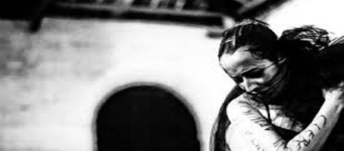 Aberrante sujeto somete, viola y embaraza