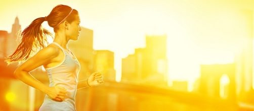 Confira o melhor hor&aacute;rio para praticar exerc&iacute;cios