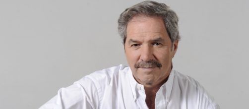 Para Sol&aacute;, 'An&iacute;bal Fern&aacute;ndez es m&aacute;s droga'