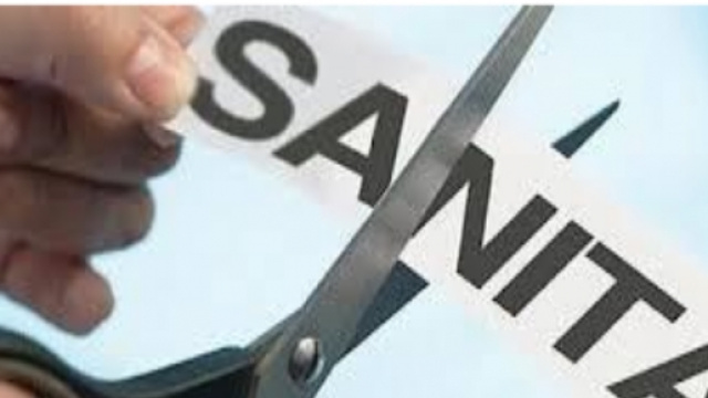 173 nuove assunzioni di infermieri in Friuli