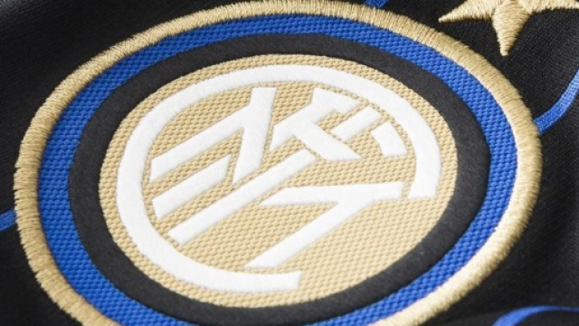 Arriva un'altra cessione in casa nerazzurra. 