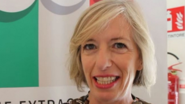 Assunzioni scuola, ministro Stefania Giannini