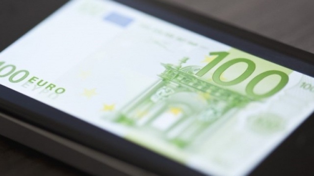 Aumenti per i clienti Wind, Vodafone e Tim