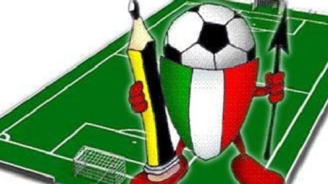 Consigli Fantacalcio 2015, chi comprare all'Asta