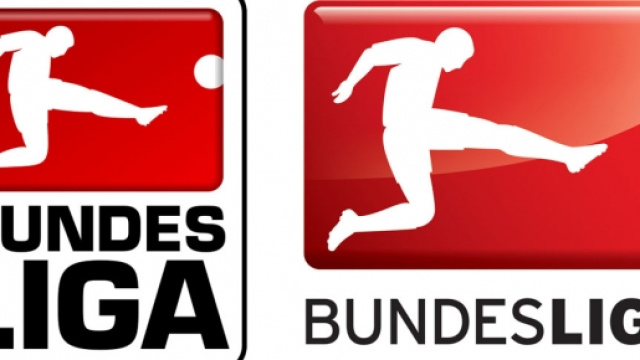 Ecco la nuova Bundesliga 2015/2016