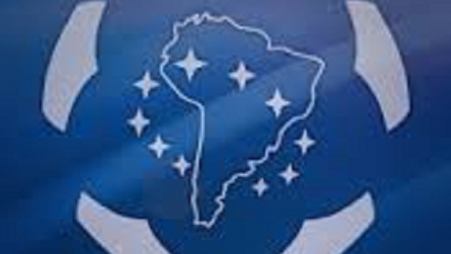 Finale Coppa Libertadores 2015: River Plate-Tigres