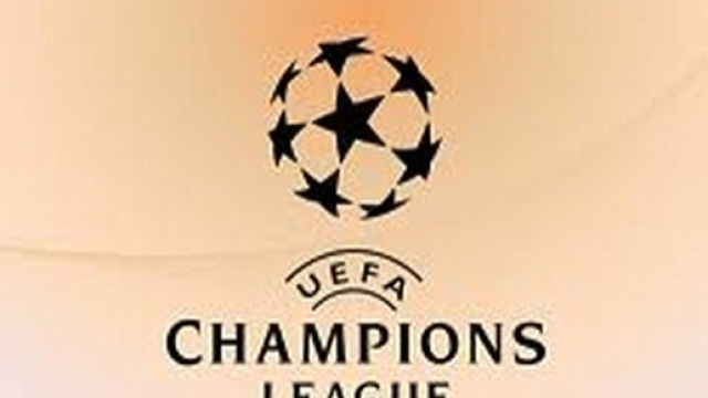 Guida ai pronostici Champions League 5 agosto 2015