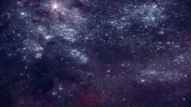 Il mistero dei viaggi nel tempo