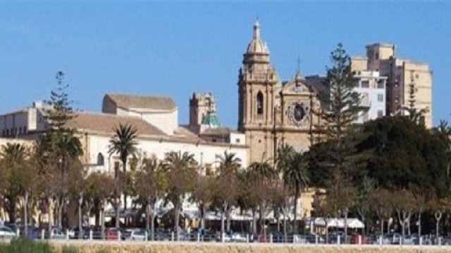 La cattura di Matteo Messina Denaro &egrave; forse vicina