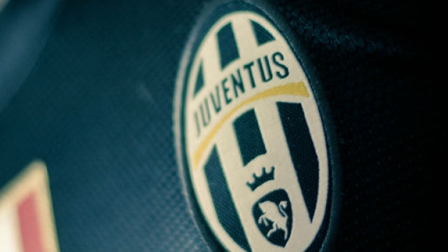 La Juventus al quarto scudetto consecutivo