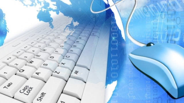 Le migliori offerte per l'Adsl e il telefono