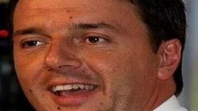 Matteo Renzi prepara nuove riforme.