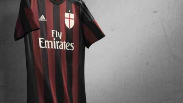 milan calciomercato news calciomercato milan