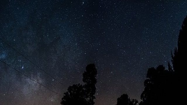 Notte di San Lorenzo 2015: eventi in Italia