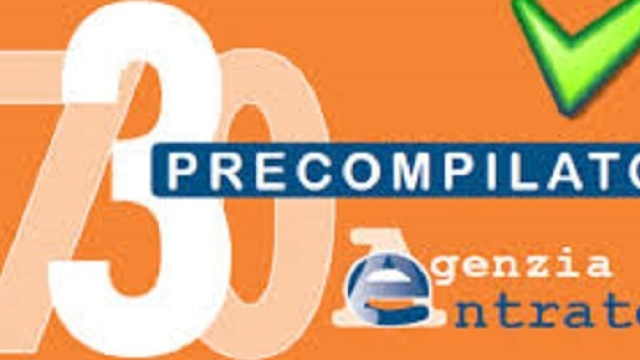 Novit&agrave; 730 on line del 2016: le spese sanitarie