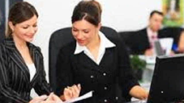 Offerte di lavoro come impiegato/a