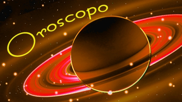 Oroscopo di domani, previsioni del 5 agosto 2015