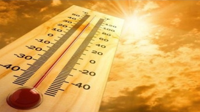 Previsioni meteo estate 2015, 3-23 agosto