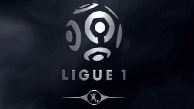 Pronostici-Antepost-Ligue1-2015-2016