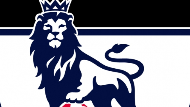 Pronostici Antepost Premier League 2015-2016