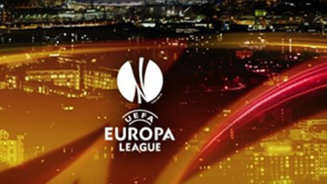Pronostici Europa League 8 Agosto 2015
