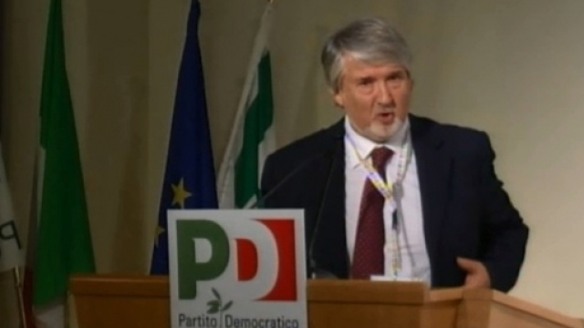 Riforma pensioni, Poletti il 4 agosto alla Camera