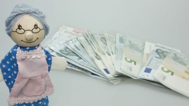 Rimborso pensioni: a chi spettano gli arretrati?
