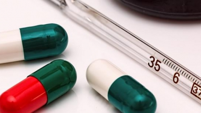 Spese mediche nel 730 precompilato con opposizione