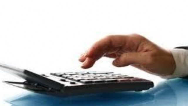 Statali a giorni via alla riforma