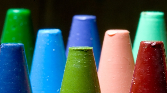Supplenze brevi nidi e infanzia: come partecipare