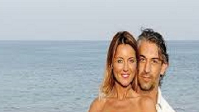 Temptation Island: Mauro e Isabella.
