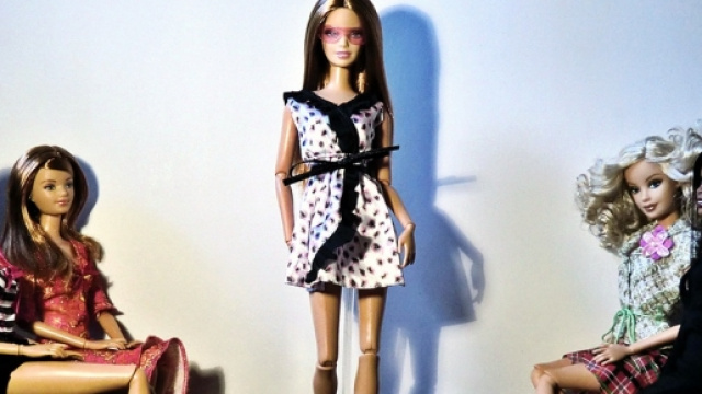 Tendenze moda scarpe e borse donna a/i 2015-2016