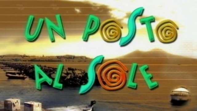 Un Posto al Sole, anticipazioni