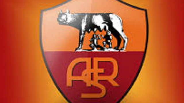 Valencia-Roma, Trofeo Naranja in Tv