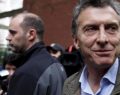 Macri elevaría dólar a 50$, los sueldos valdrían 5 veces menos; gran pérdida de trabajos