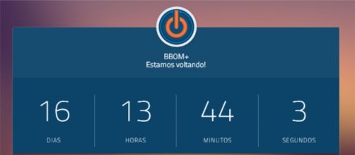 Empresa divulgou que voltar&aacute; ao mercado