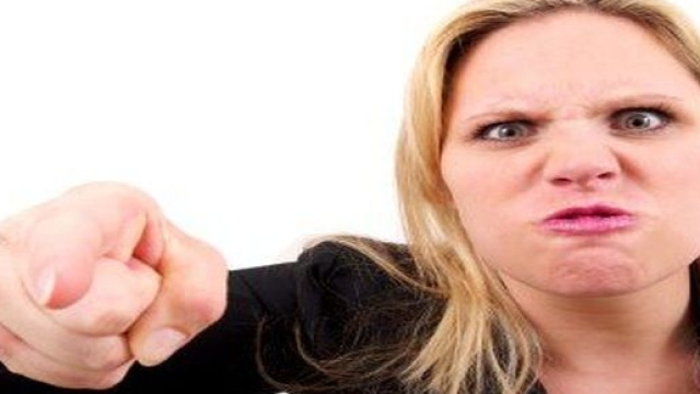 cacciato un disabile dall'hotel Bellevue di Pesaro