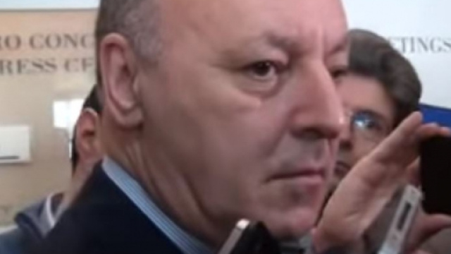 Calciomercato Juventus, Marotta criticato