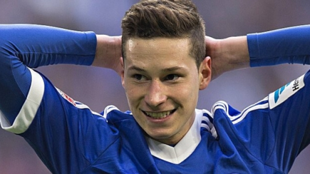 Calciomercato Juventus: nuove idee a centrocampo