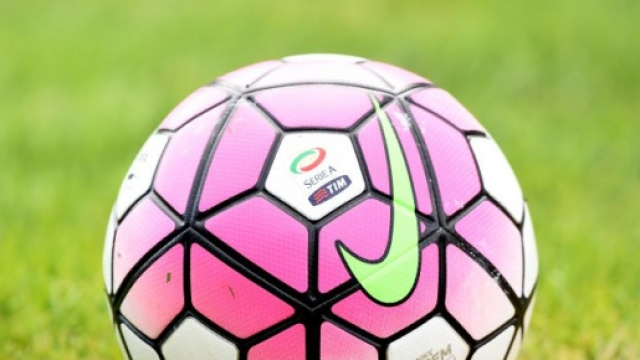 Diretta Udinese - Palermo live