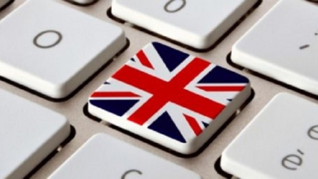 Docenti, tutti a scuola di inglese