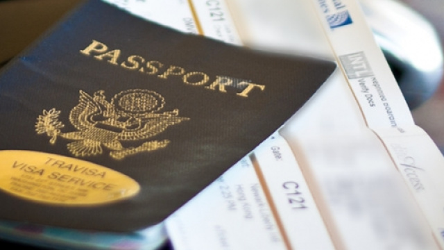 Verranno controllati i nominativi