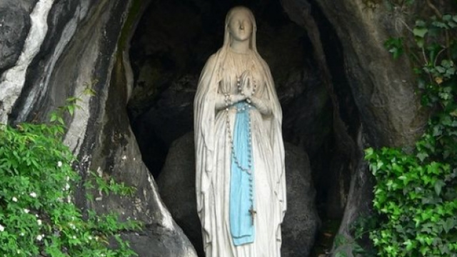 Le indicazioni per i pellegrinaggi di settembre
