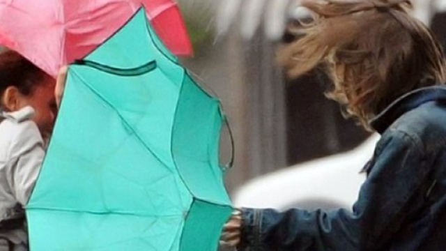 Meteo settembre 2015: autunno al Nord e Centro