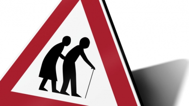 Pensioni lavoratori precoci: Gnecchi rassicura