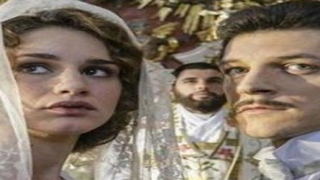 Programmi TV marted&igrave; 1 settembre, trame film
