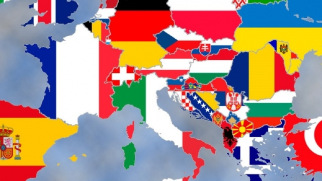 Selezione pubblica per 7 esperti linguistici