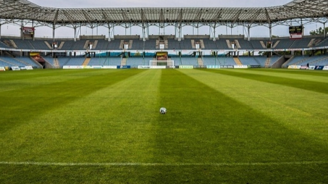 Serie A: il prossimo turno, la terza giornata