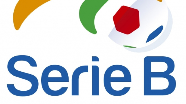Serie B, il "Campionato degli Italiani"