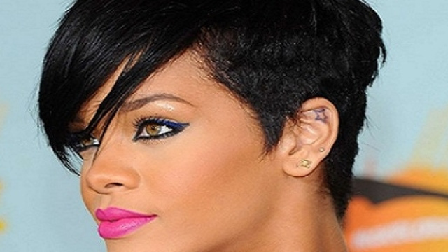 Sidecut: uno dei tagli corti per il 2016
